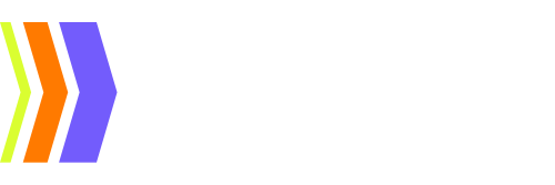 gama.4351.casino